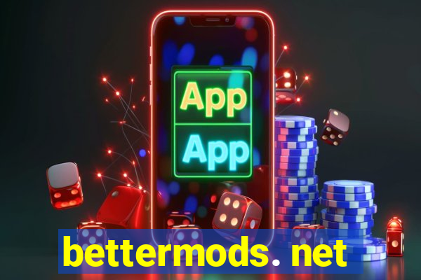 bettermods. net